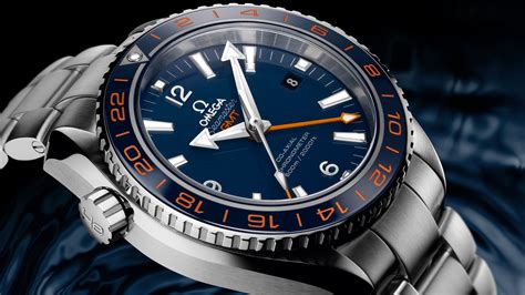 omega seamaster planet ocean replica paypal|second hand omega planet ocean.